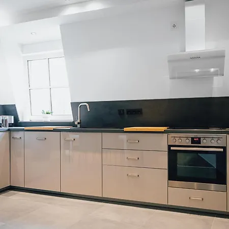 Ferienwohnung Schleicher Mit Klimaanlage Zirndorf Esterno foto