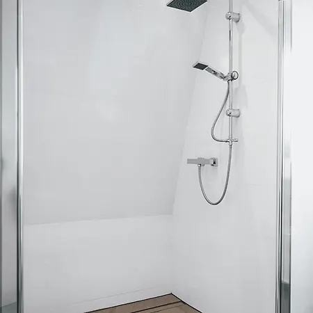 Ferienwohnung Schleicher Mit Klimaanlage Zirndorf Esterno foto