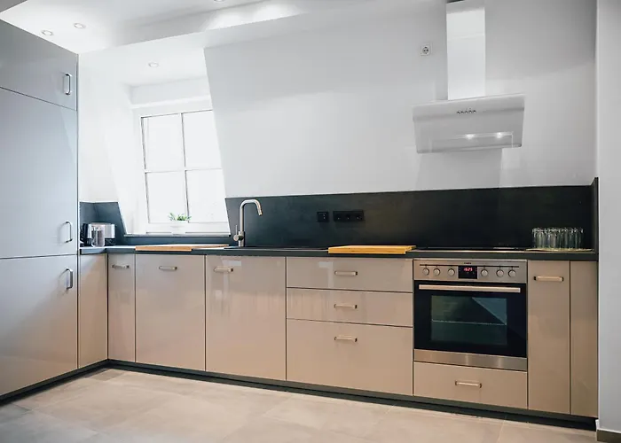 Ferienwohnung Schleicher Mit Klimaanlage