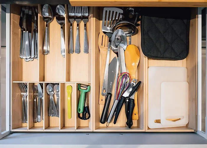 Ferienwohnung Schleicher Mit Klimaanlage