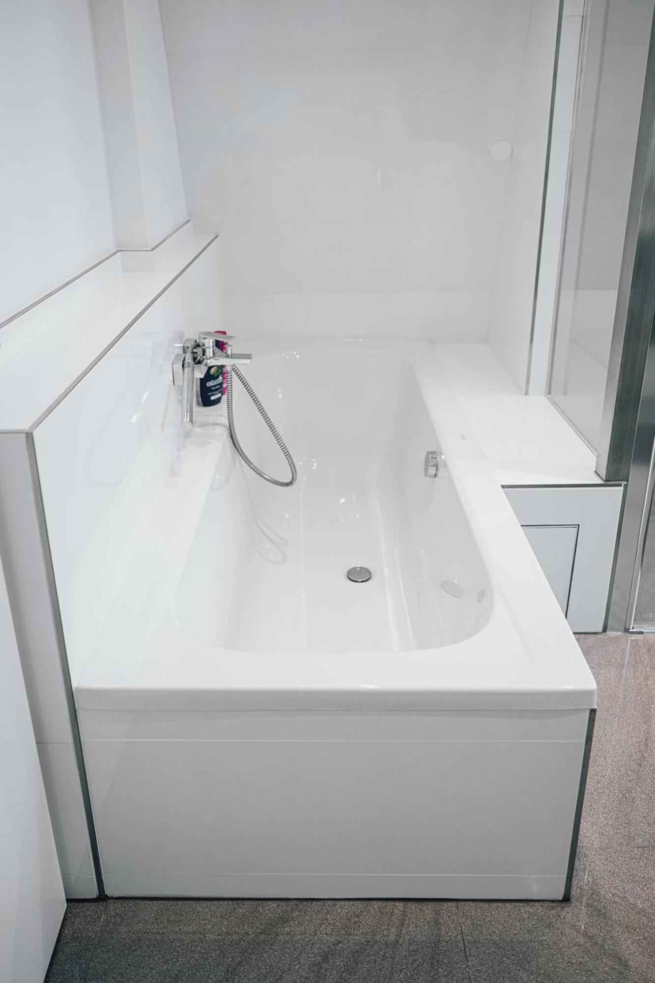 Schleicher Mit Klimaanlage Appartement