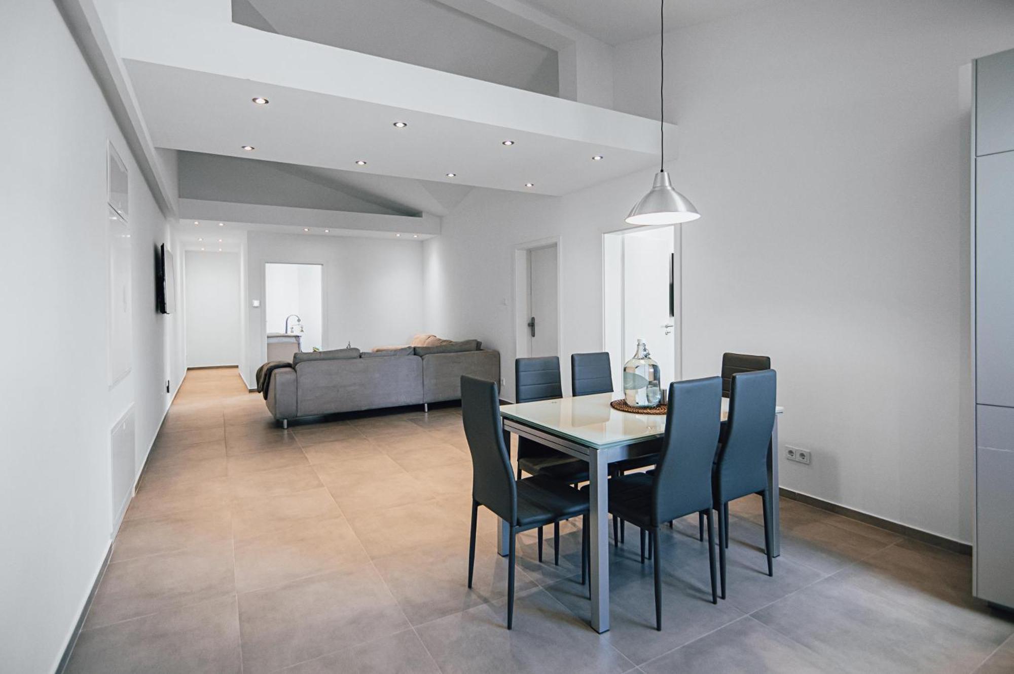 Schleicher Mit Klimaanlage Appartement Zirndorf